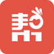 得帮图标