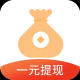 米多多图标