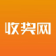 收奖网图标