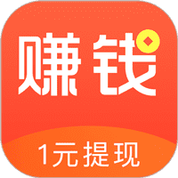众帮图标