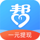 众人帮图标